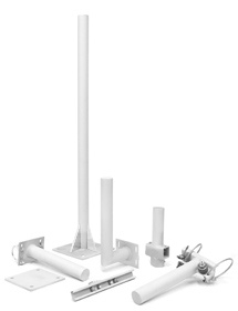 Instrument Supports