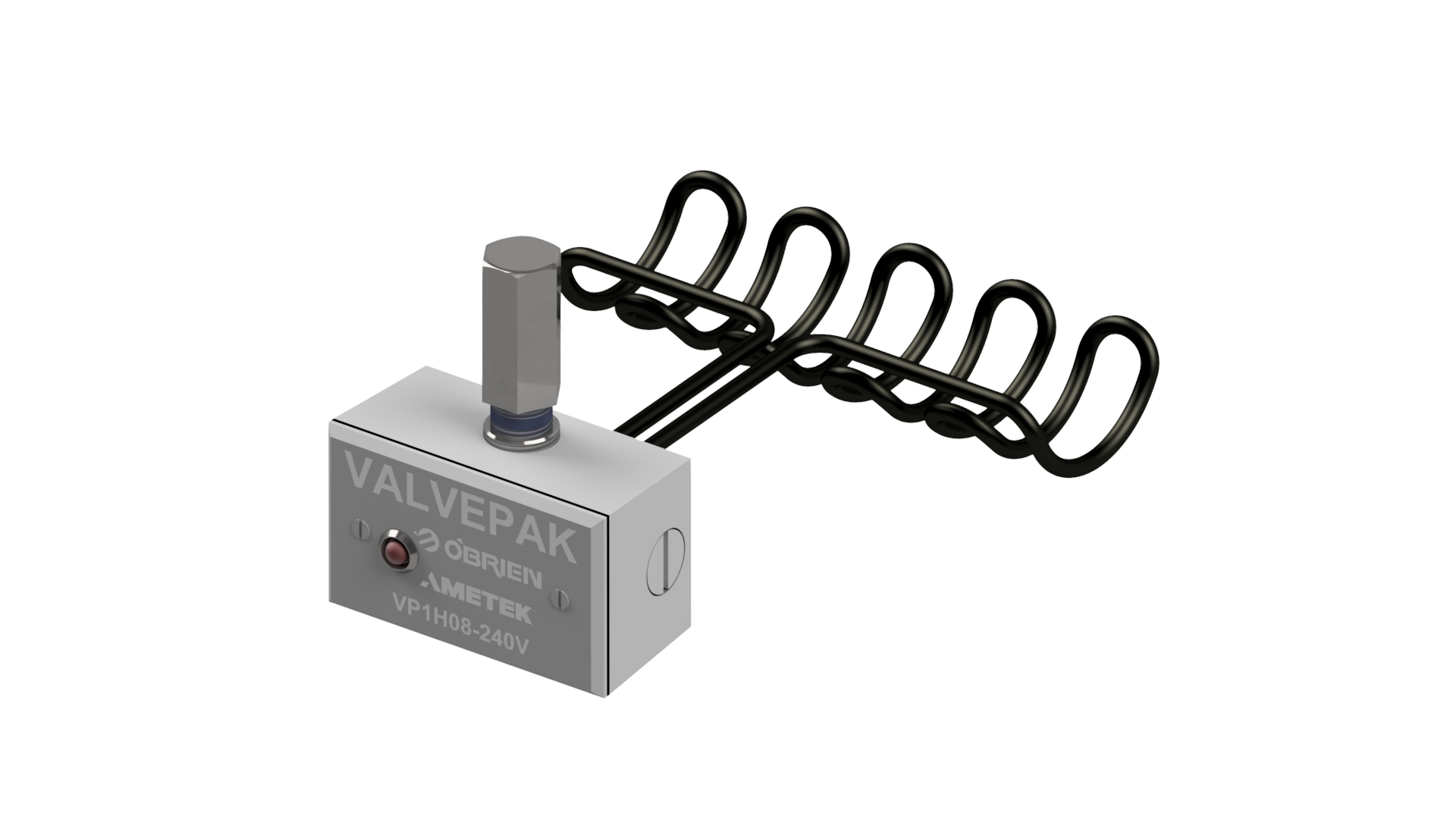 VALVEPAK®